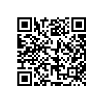 861-83-022-10-001101 QRCode