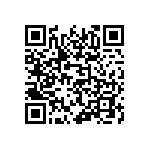 861-83-023-10-001101 QRCode