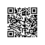 861-83-024-10-001101 QRCode