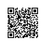 861-83-027-40-001101 QRCode