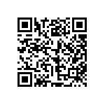 861-83-028-10-001101 QRCode