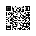 861-83-031-10-001101 QRCode