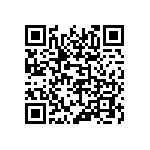 861-83-031-40-001101 QRCode