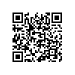 861-83-036-10-001101 QRCode