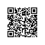 861-83-037-40-001101 QRCode