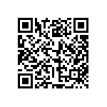 861-83-039-10-001101 QRCode