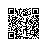 861-83-041-10-001101 QRCode