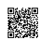 861-83-044-40-001101 QRCode