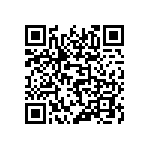 861-83-049-40-001101 QRCode