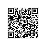 861-87-002-10-001101 QRCode