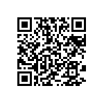 861-87-003-40-001191 QRCode