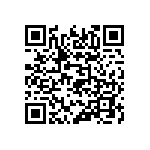 861-87-005-40-001191 QRCode