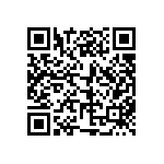 861-87-006-40-001191 QRCode