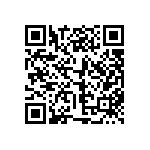 861-87-008-40-001191 QRCode