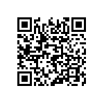 861-87-009-40-001191 QRCode