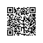 861-87-011-40-001191 QRCode