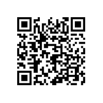 861-87-013-10-001101 QRCode