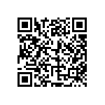 861-87-014-10-001101 QRCode