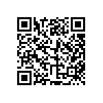 861-87-015-10-001101 QRCode