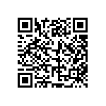 861-87-016-10-001101 QRCode