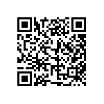 861-87-016-40-001191 QRCode