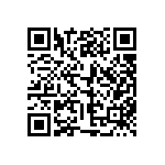 861-87-018-40-001101 QRCode