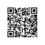 861-87-019-10-001101 QRCode