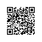 861-87-025-10-001101 QRCode