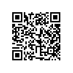 861-87-025-40-001101 QRCode