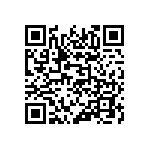 861-87-026-40-001101 QRCode