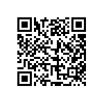 861-87-030-10-001101 QRCode