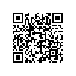 861-87-031-10-001101 QRCode