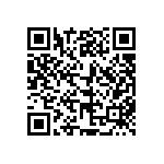 861-87-032-10-001101 QRCode