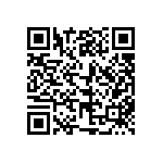 861-87-032-40-001101 QRCode