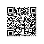 861-87-033-40-001101 QRCode