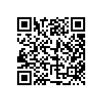 861-87-034-40-001101 QRCode