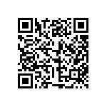 861-87-039-40-001101 QRCode