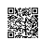 861-87-040-10-001101 QRCode