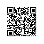 861-87-041-10-001101 QRCode