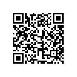 861-87-043-10-001101 QRCode