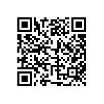 861-87-044-40-001101 QRCode