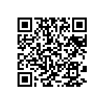 861-87-045-40-001101 QRCode