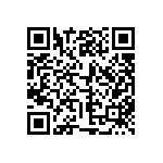 861-87-048-40-001101 QRCode