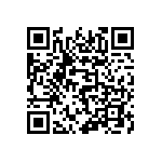 861-87-049-10-001101 QRCode