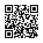 861 QRCode