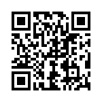 861011483005 QRCode