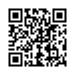 861011487026 QRCode