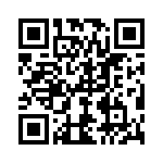 861021484012 QRCode