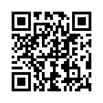 861141486020 QRCode