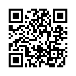 861254-1 QRCode